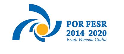 POR FESR 2014-2020