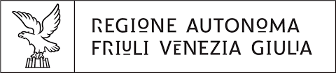 Regione Autonoma Friuli Venezia Giulia