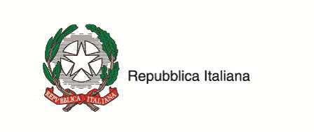 Repubblica Italiana