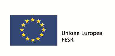 Unione Europea